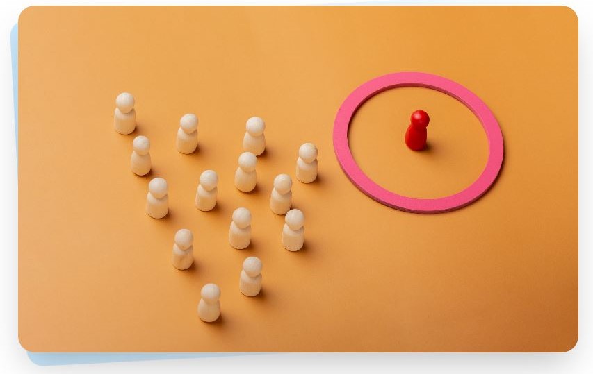 Lead Generation