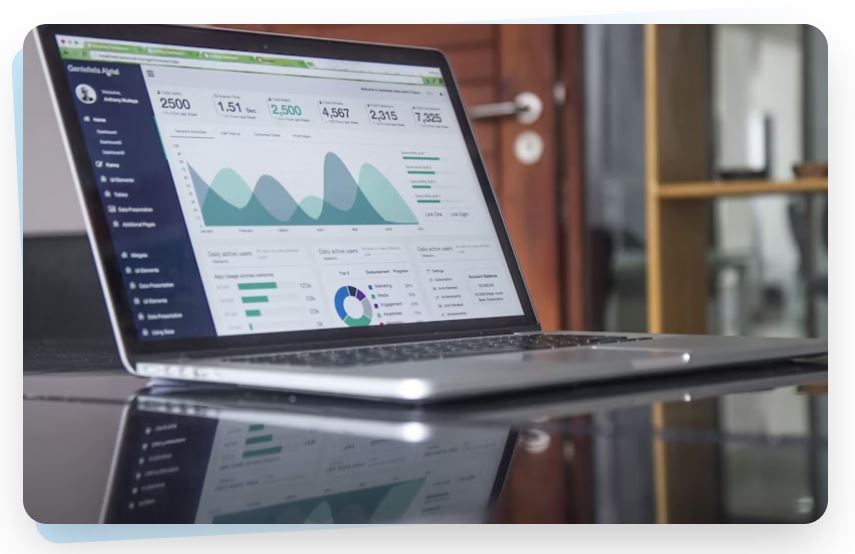 Dedicated Recruitment Consultant